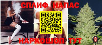 гидропоника Новодвинск