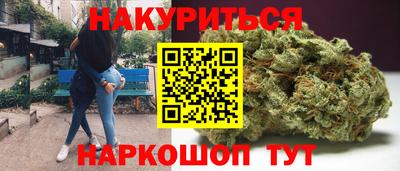 амф Новокубанск