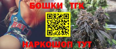 гидропоника Новодвинск