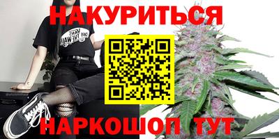 метадон Новозыбков